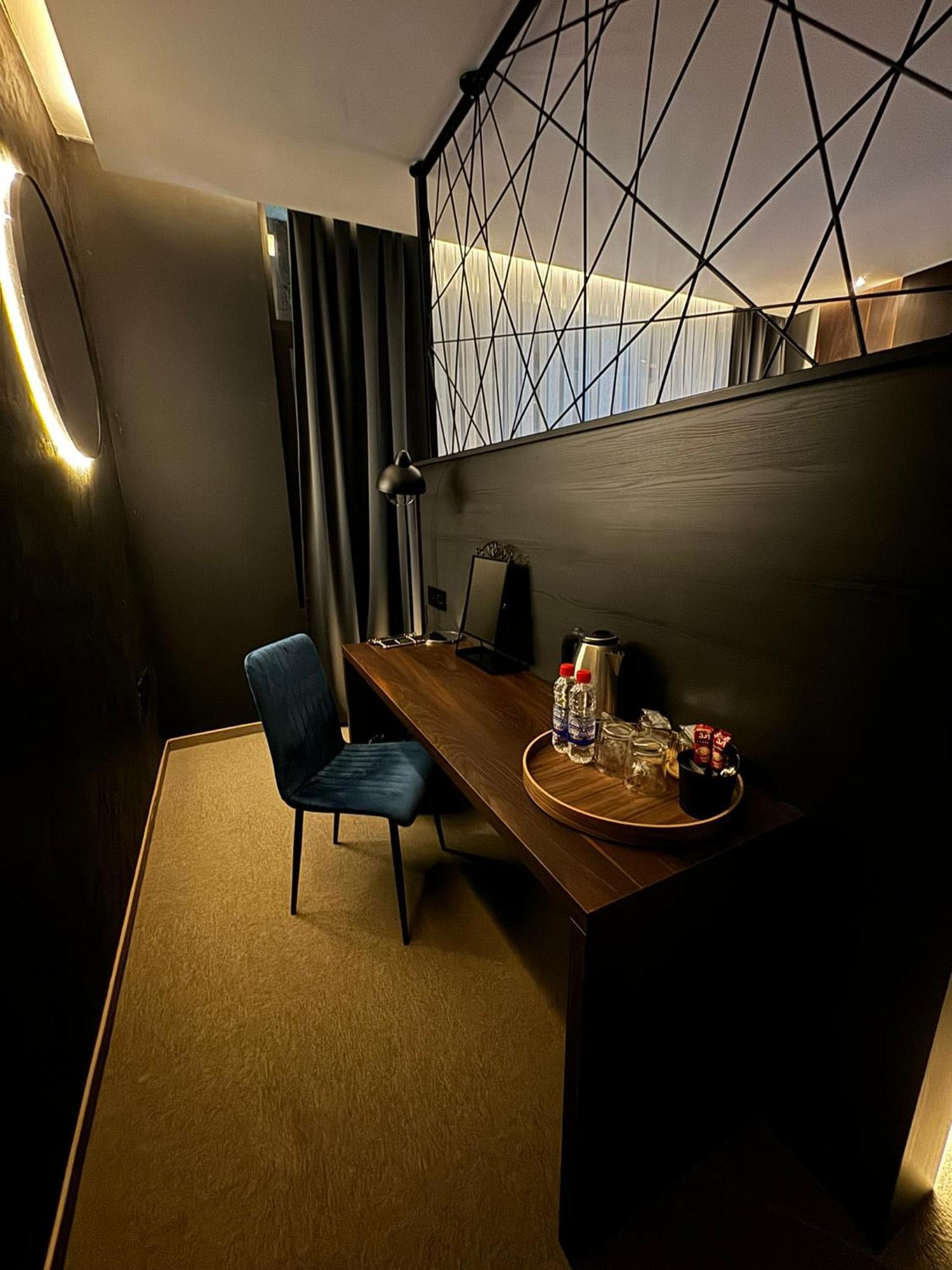 Olivia Rooms Belgrad Zewnętrze zdjęcie